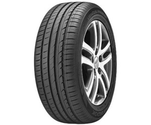 АВТОШИНА 255/45R18 HANKOOK K115 XL 103H